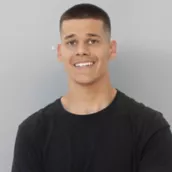 Leonardo Zeba