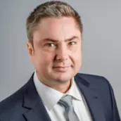 Peter Zehent