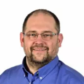 Dirk Hoffmann