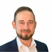 Matthias Schmidt