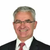 Steffen Winkler