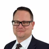 Daniel Herzog