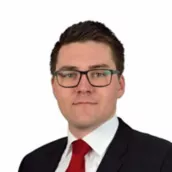 Daniel Reinecke