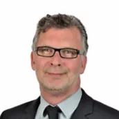 Jörg Wolski