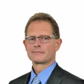 Jens Griesehop