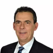 Mario Krause