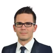 Marvin  Gläske