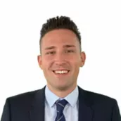 Marvin Gronmayer