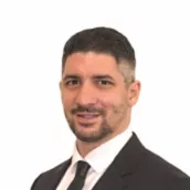 Matthias Auer