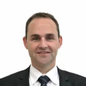Michael Luczkowski
