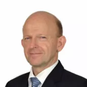 Peter Krüger
