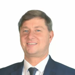 Rene Wendzinski-Erkner