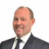 Stefan Fritz
