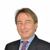 Thomas Kloppenburg