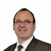 Tino  Schulze