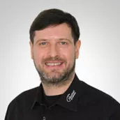 Andreas Zeitler