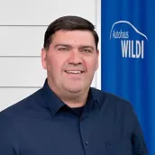 Semko Zekic