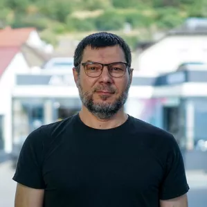 Zelimkhan Khunarikov