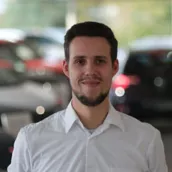 Björn Zenkel