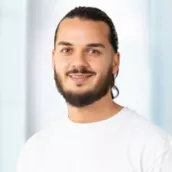 Hakan  Zent