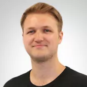 Nico Zethner