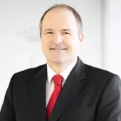Christoph  Ziegelmeyer