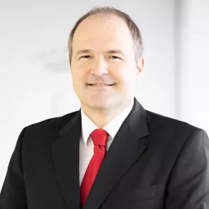 Christoph  Ziegelmeyer