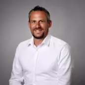 Ralf Ziemann