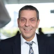 Markus  Ziesemann