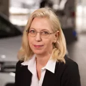 Anja Zietlow