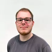 Tim Zilius
