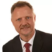 Wolfgang Zimmermann