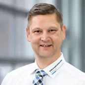 Andreas Zimmermann