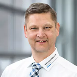 Andreas Zimmermann