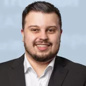 Dennis Zimnol