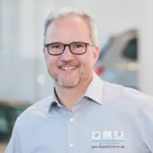 Konrad  Zipfel