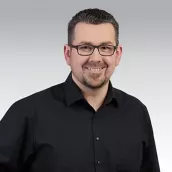 Lukas Zischke