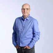 Markus Zitter