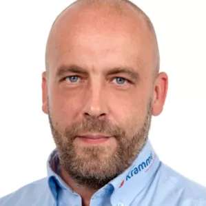 Marcel Zitzelsberger