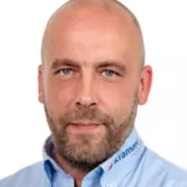 Marcel Zitzelsberger