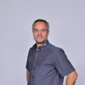 Zlatko  Karakasic 