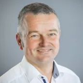 Jens Zöller