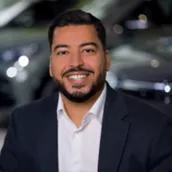 Rachid  Zoguagh