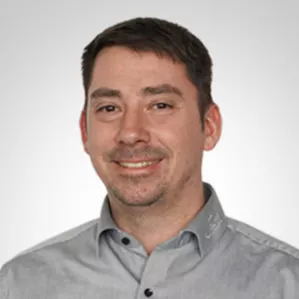 Sebastian Zollhöfer