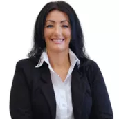 Nicole Zschauer