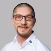 Manuel Zuber