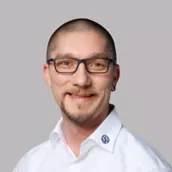 Manuel Zuber