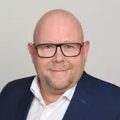 Matthias Zundel