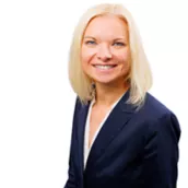 Esther  Zuther