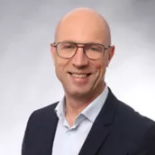 Lutz Zwerger